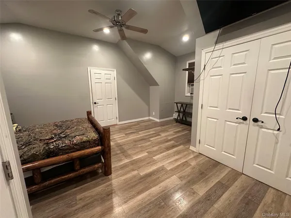 $650,000 | 71 Crescent Street, Yaphank, NY 11980