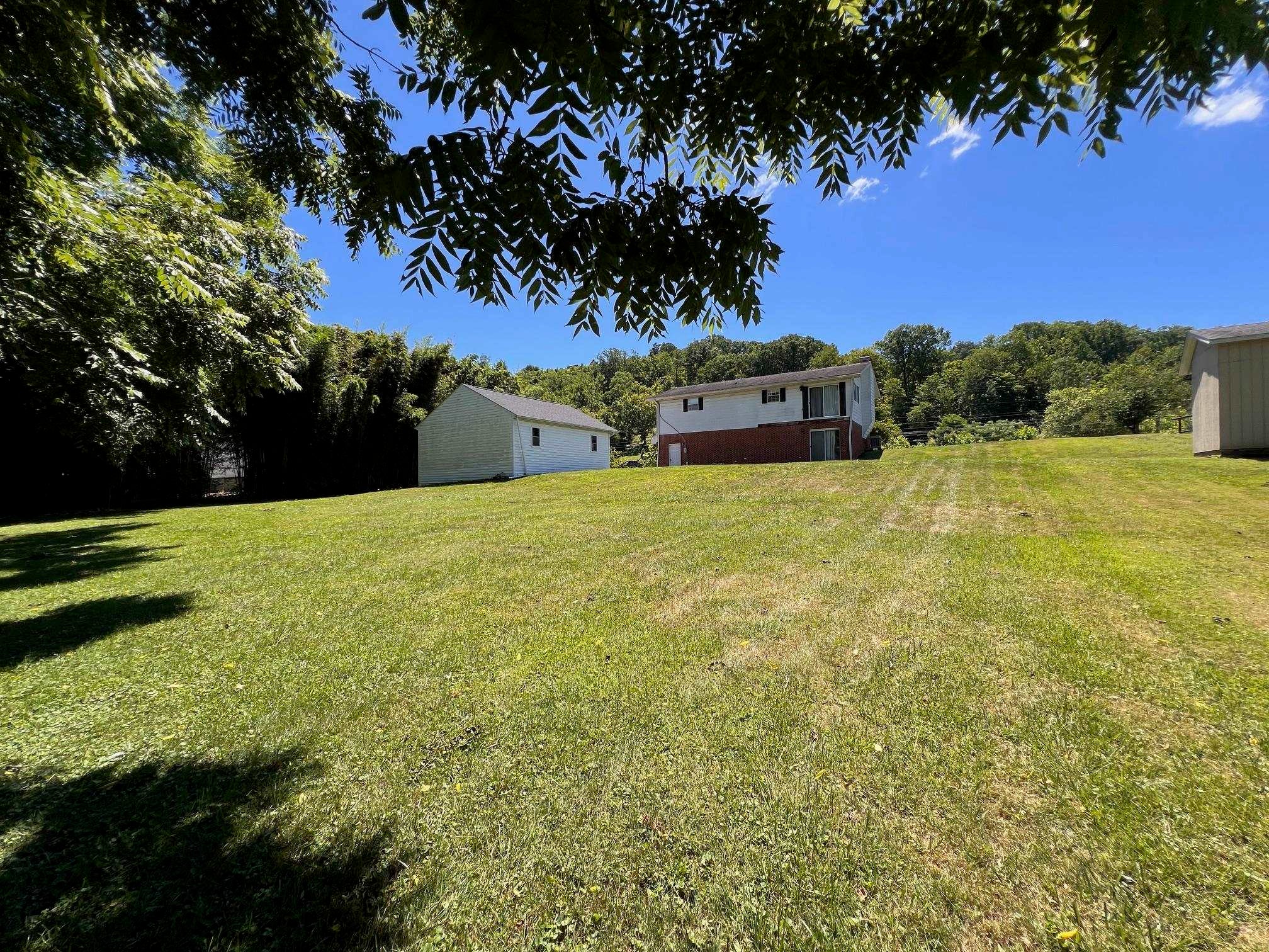 2961 Ohio River Road Huntington, WV 25702 - Photo 28 of 32 Gallery Image 28
