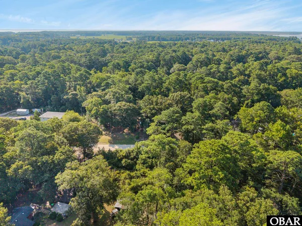 $89,000 | 0 Colonial Beach Road, Jarvisburg, NC 27947