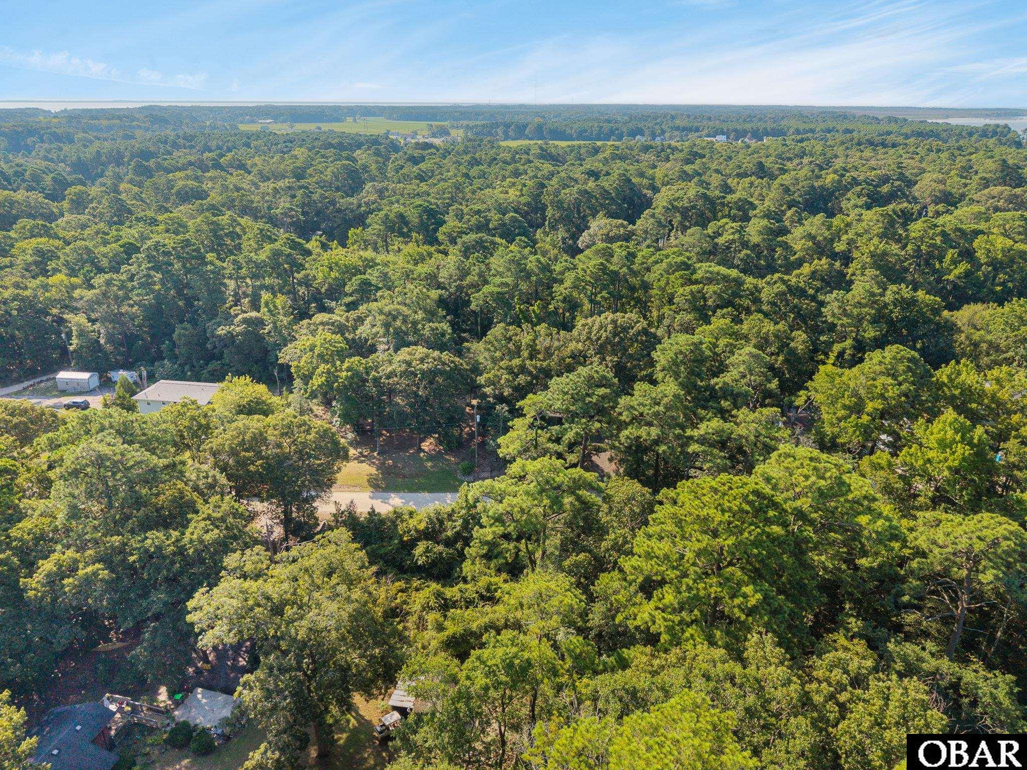 0 Colonial Beach Road Jarvisburg, NC 27947 - Photo 11 of 16 Similar to