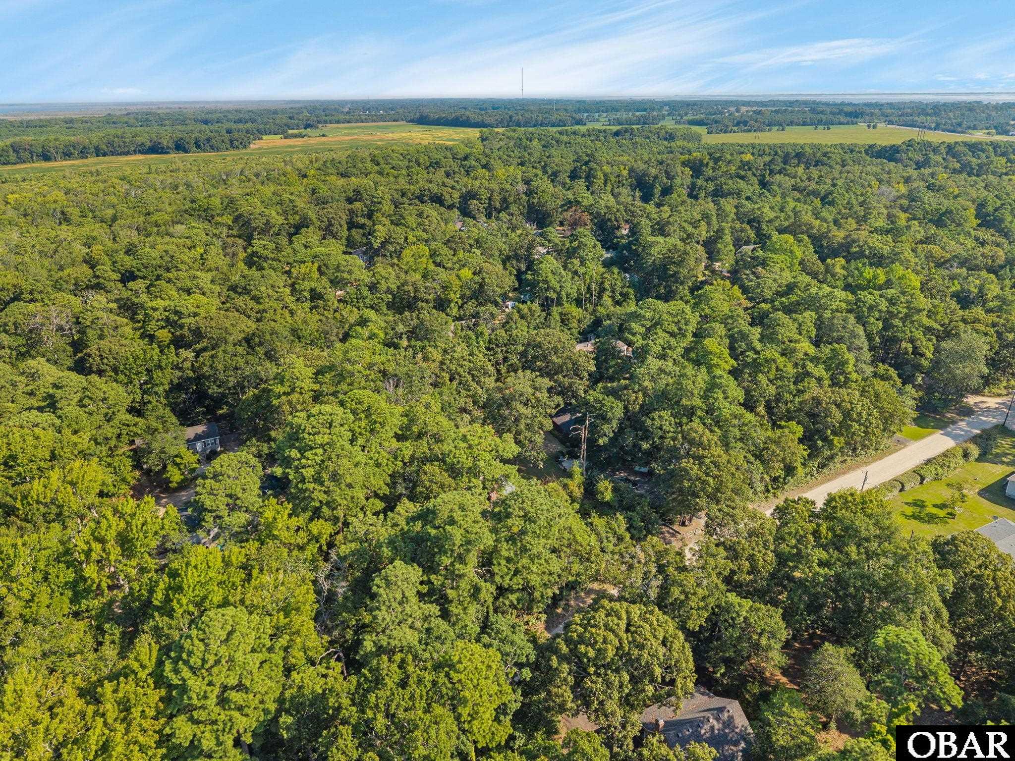 0 Colonial Beach Road Jarvisburg, NC 27947 - Photo 14 of 16 Similar to