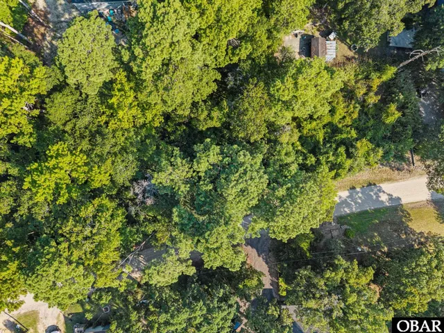 $89,000 | 0 Colonial Beach Road, Jarvisburg, NC 27947