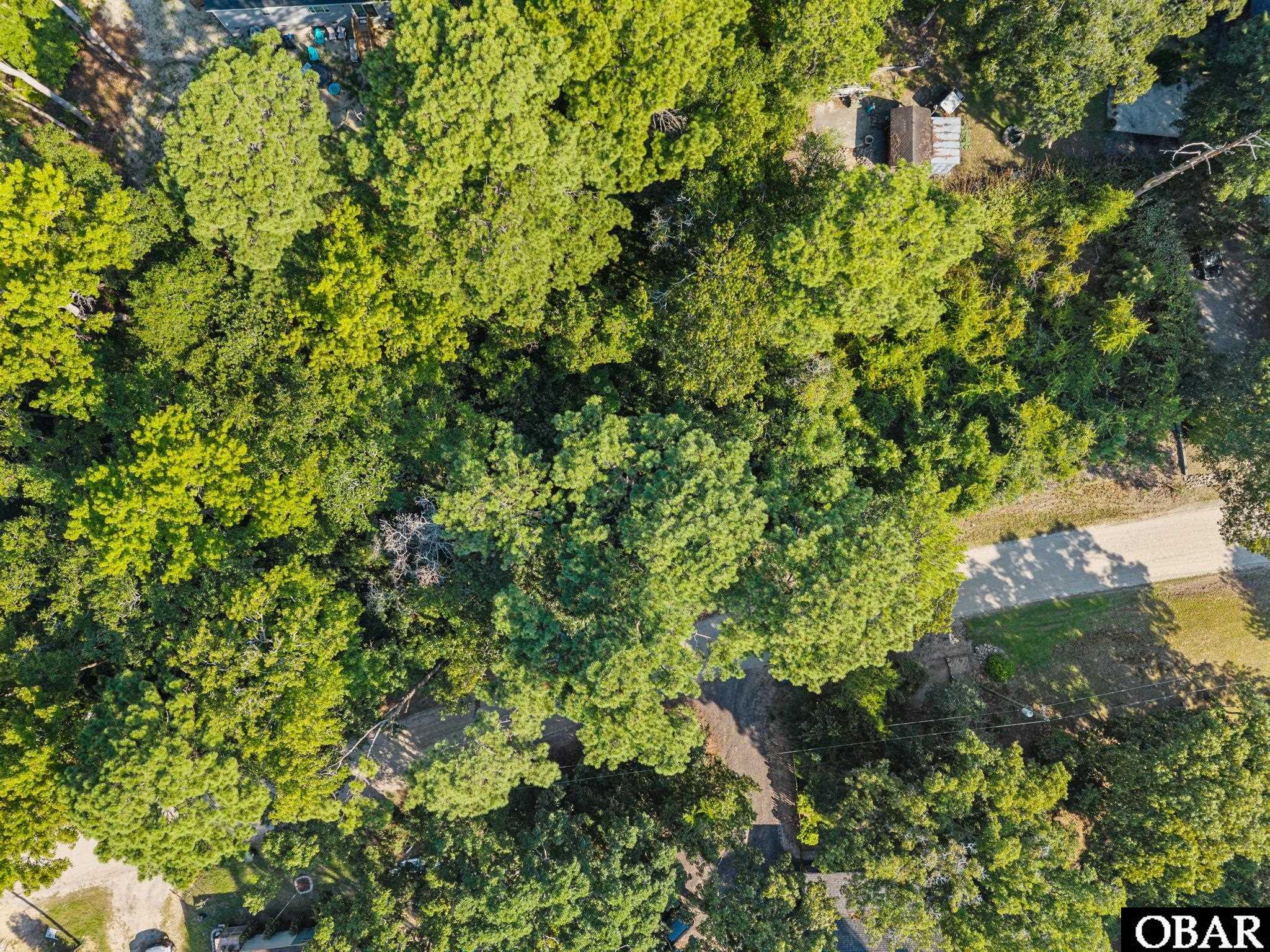 0 Colonial Beach Road Jarvisburg, NC 27947 - Photo 16 of 16 Similar to