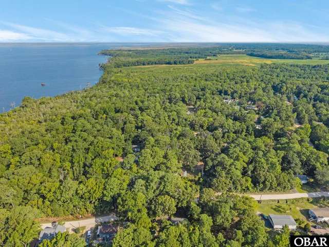 $89,000 | 0 Colonial Beach Road, Jarvisburg, NC 27947