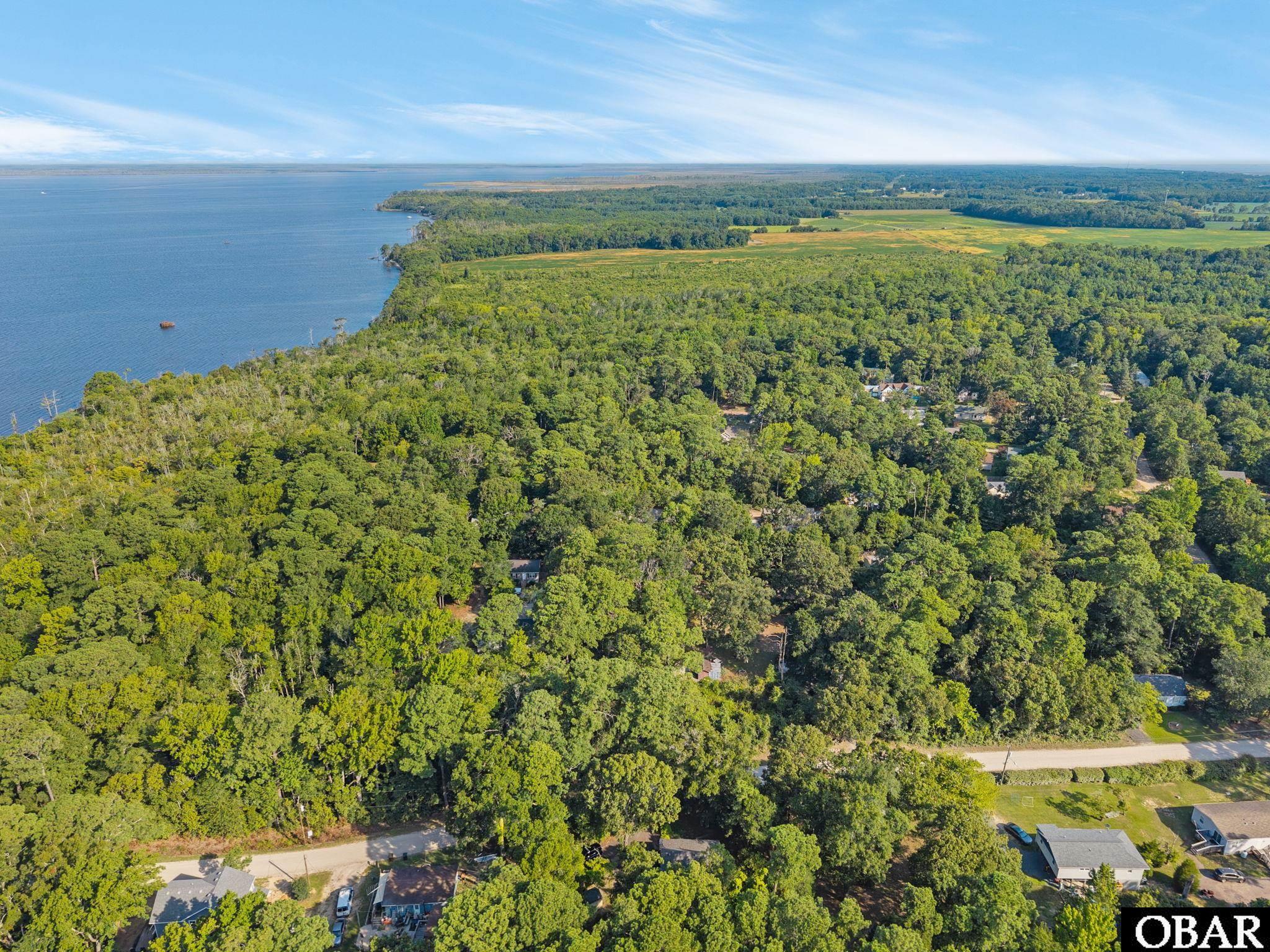 0 Colonial Beach Road Jarvisburg, NC 27947 - Photo 2 of 16 Similar to