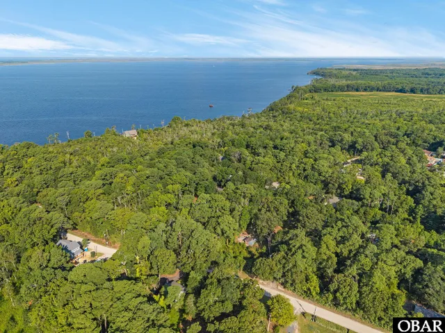 $89,000 | 0 Colonial Beach Road, Jarvisburg, NC 27947