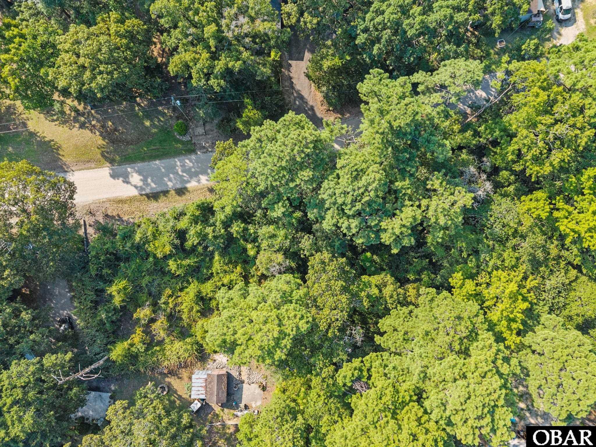 0 Colonial Beach Road Jarvisburg, NC 27947 - Photo 5 of 16 Similar to