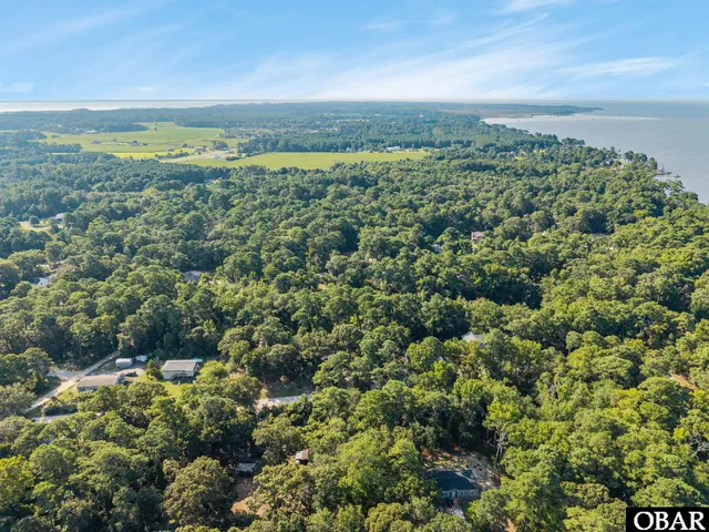 $89,000 | 0 Colonial Beach Road, Jarvisburg, NC 27947