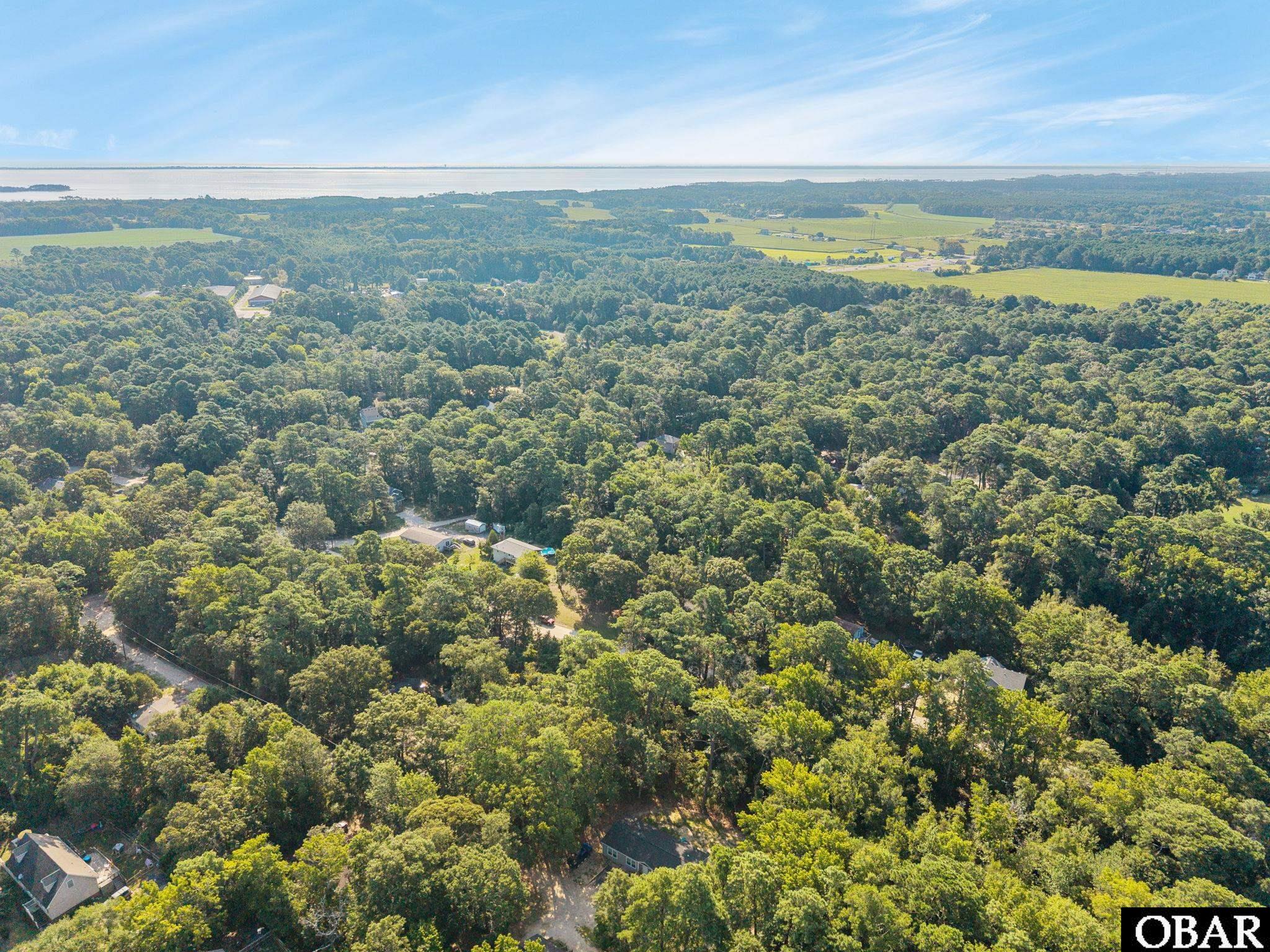 0 Colonial Beach Road Jarvisburg, NC 27947 - Photo 8 of 16 Similar to