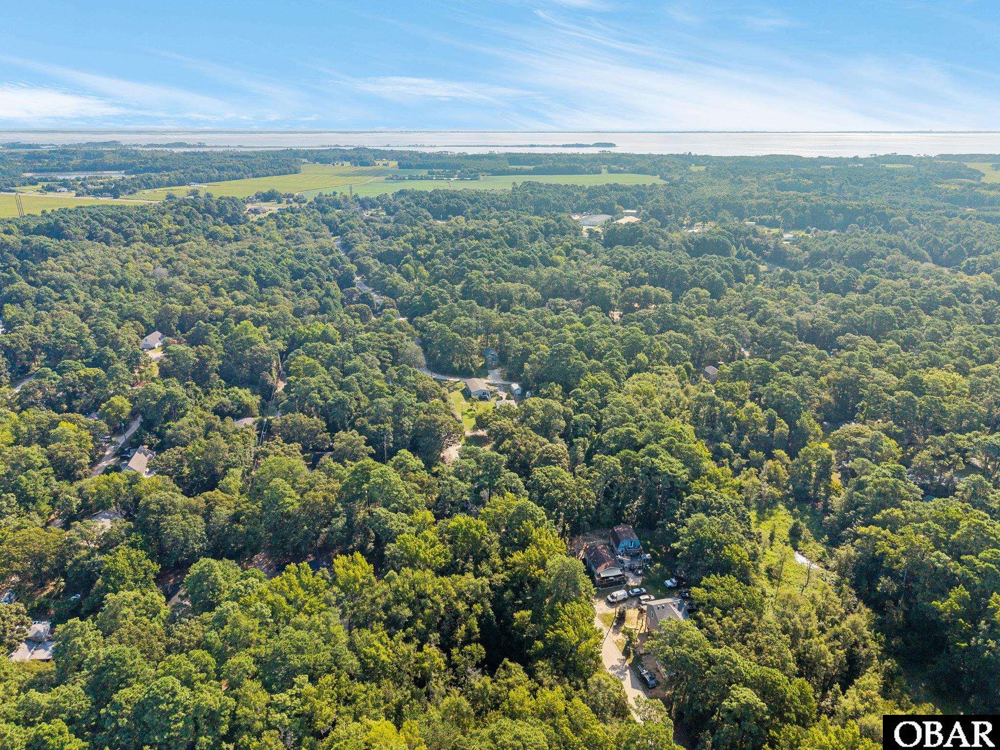 0 Colonial Beach Road Jarvisburg, NC 27947 - Photo 9 of 16 Similar to