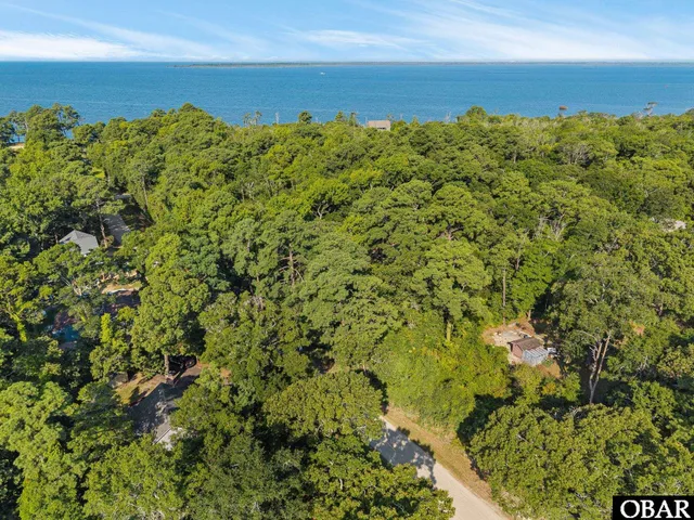 $89,000 | 0 Colonial Beach Road, Jarvisburg, NC 27947