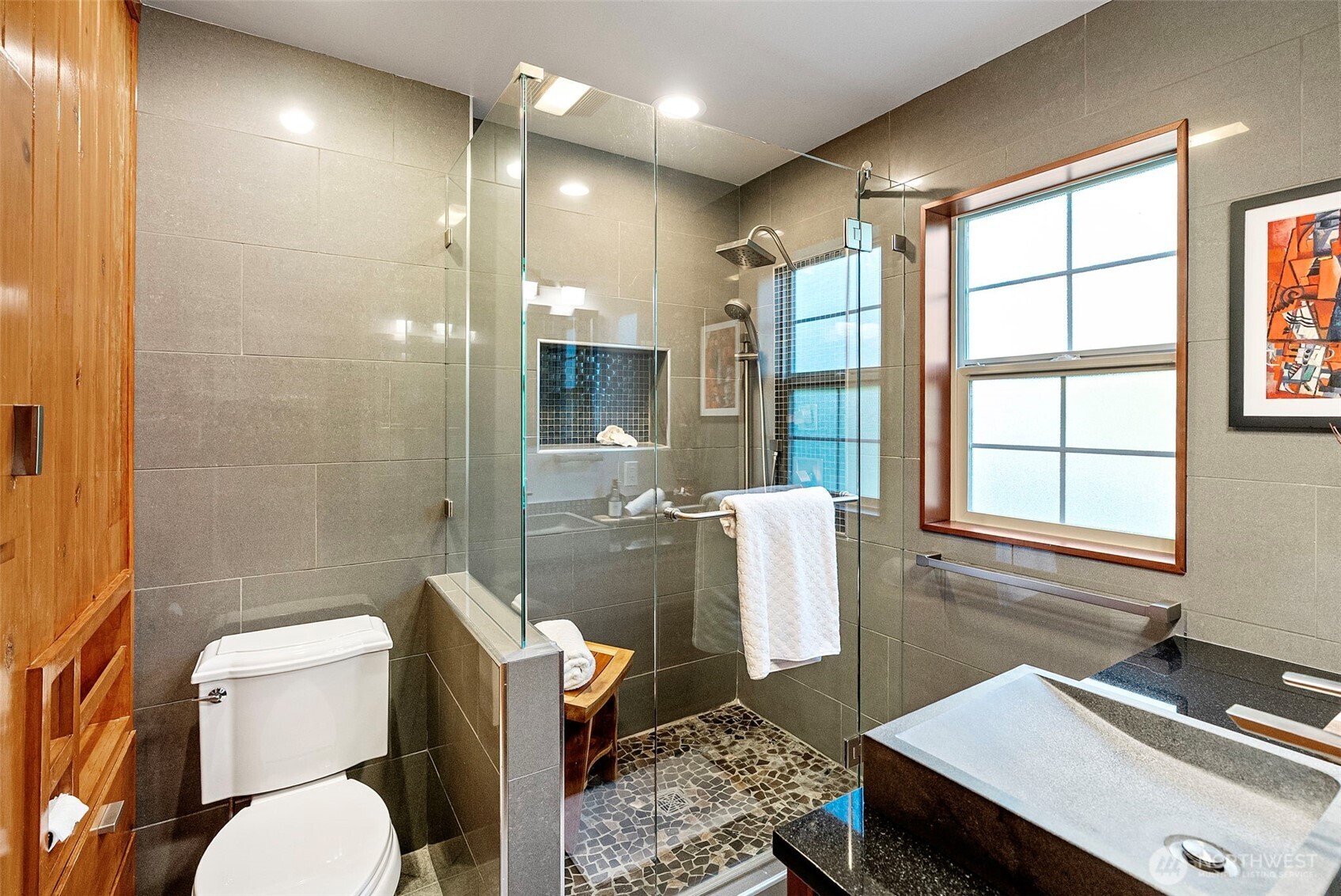 4420 Sunset Beach Road West University Place, WA 98466 - Photo 16 of 40 Gallery Image 16