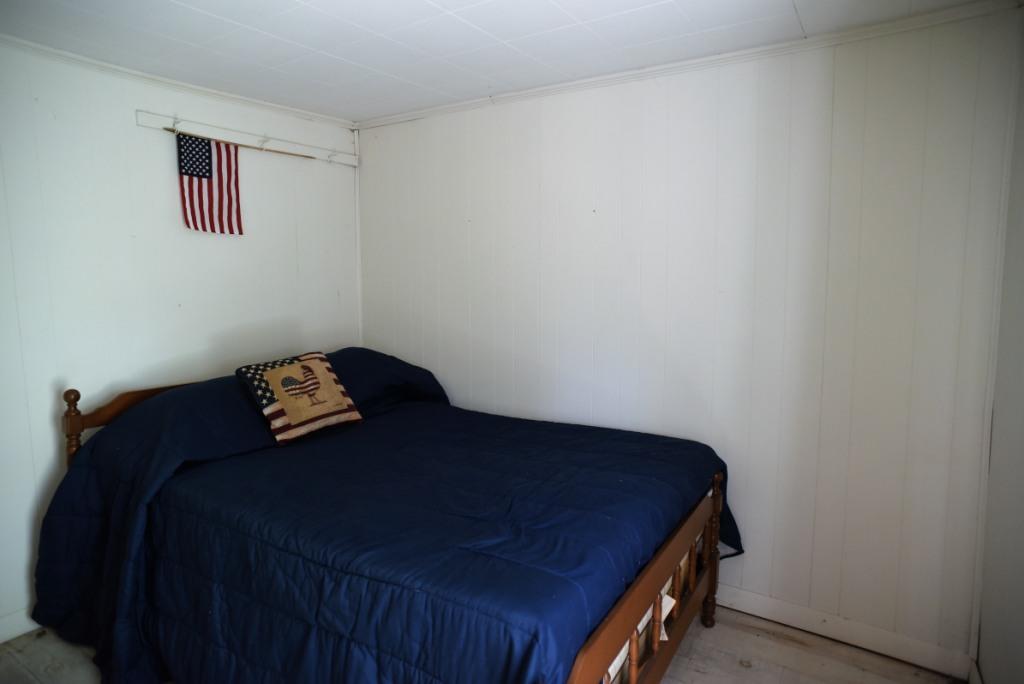5 Donigan Road Moscow, ME 04920 - Photo 21 of 34 18-