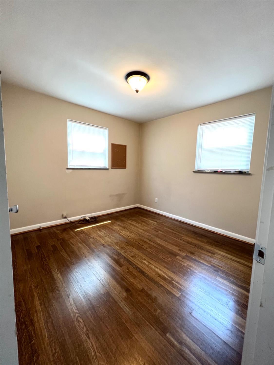1139 Fuhrman Road Reading, OH 45215 - Photo 30 of 36