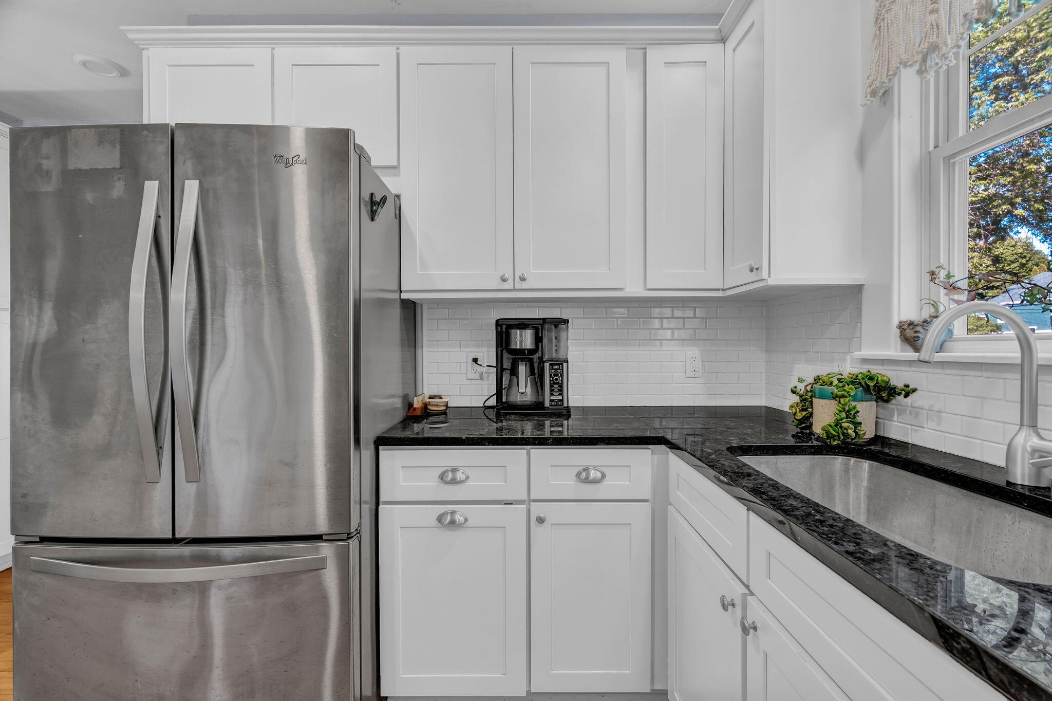 9 Royal Road Bangor, ME 04401 - Photo 13 of 55 16-web-or-mls-9-royal-rd
