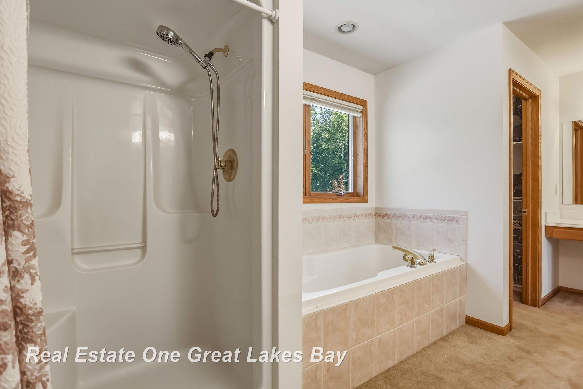 4364 Sheridan Road Vassar, MI 48768 - Photo 40 of 99 Gallery Image 40
