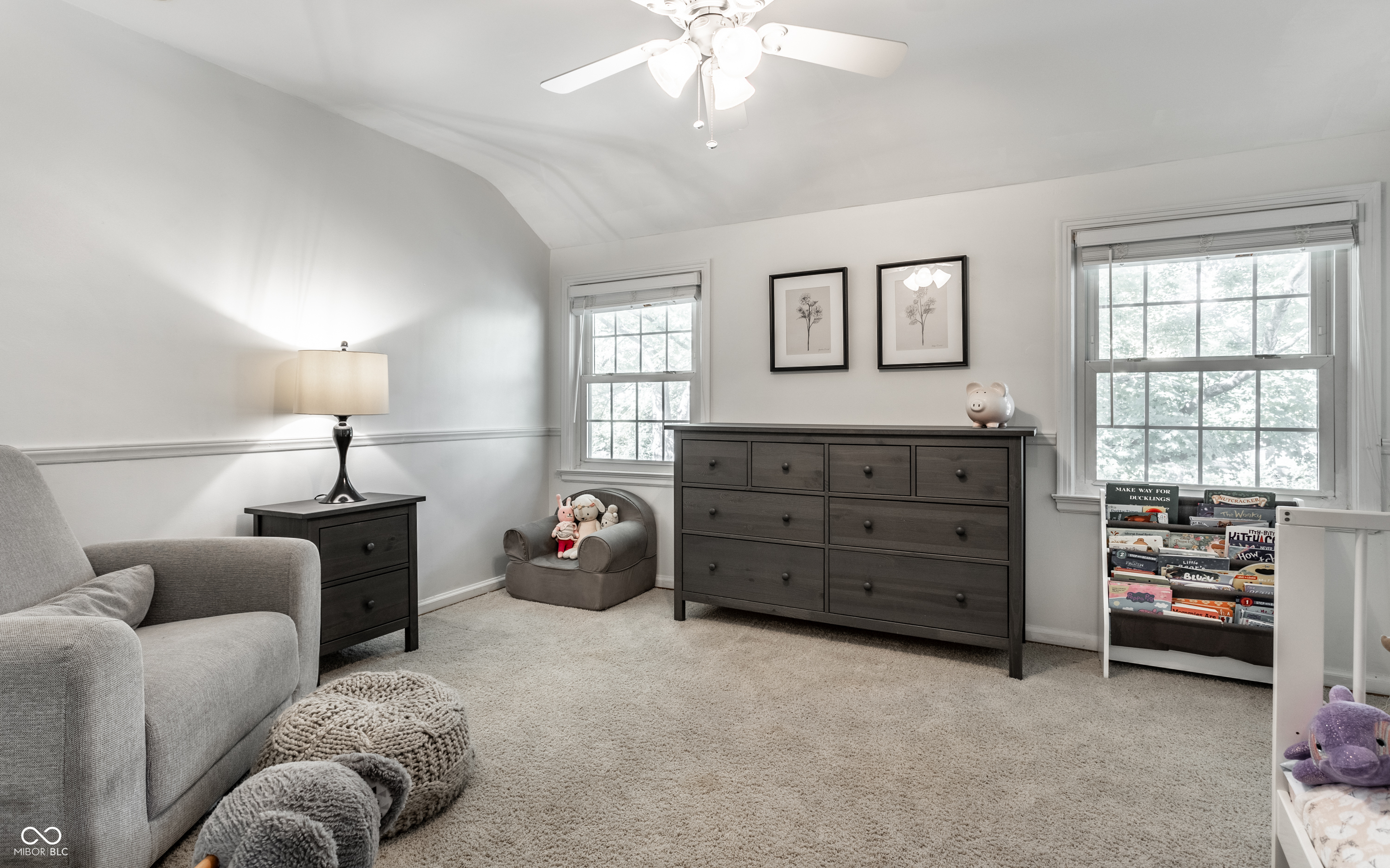 8855 Spring Mill Road Indianapolis, IN 46260 - Photo 27 of 41 Gallery Image 27