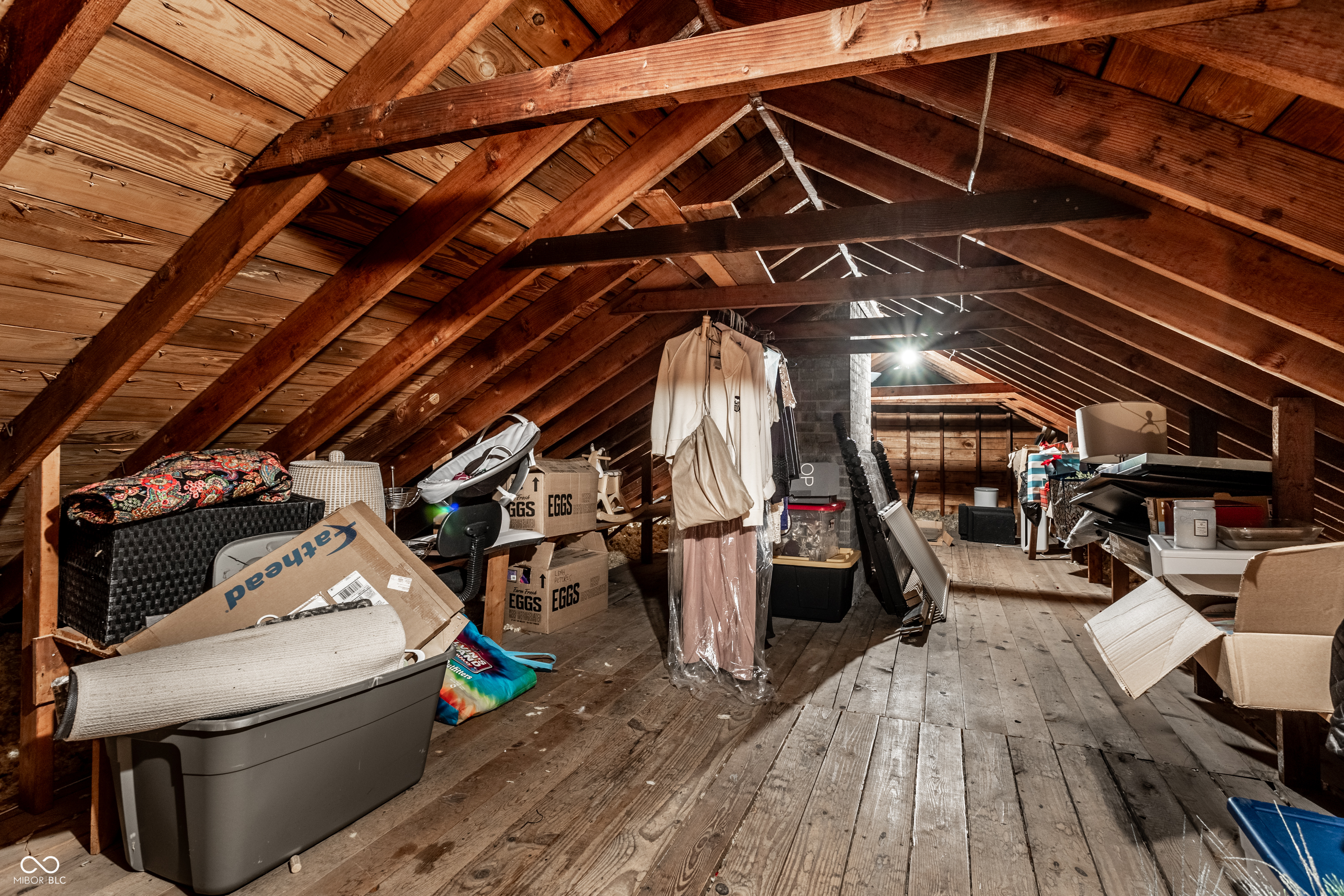 8855 Spring Mill Road Indianapolis, IN 46260 - Photo 29 of 41 Gallery Image 29