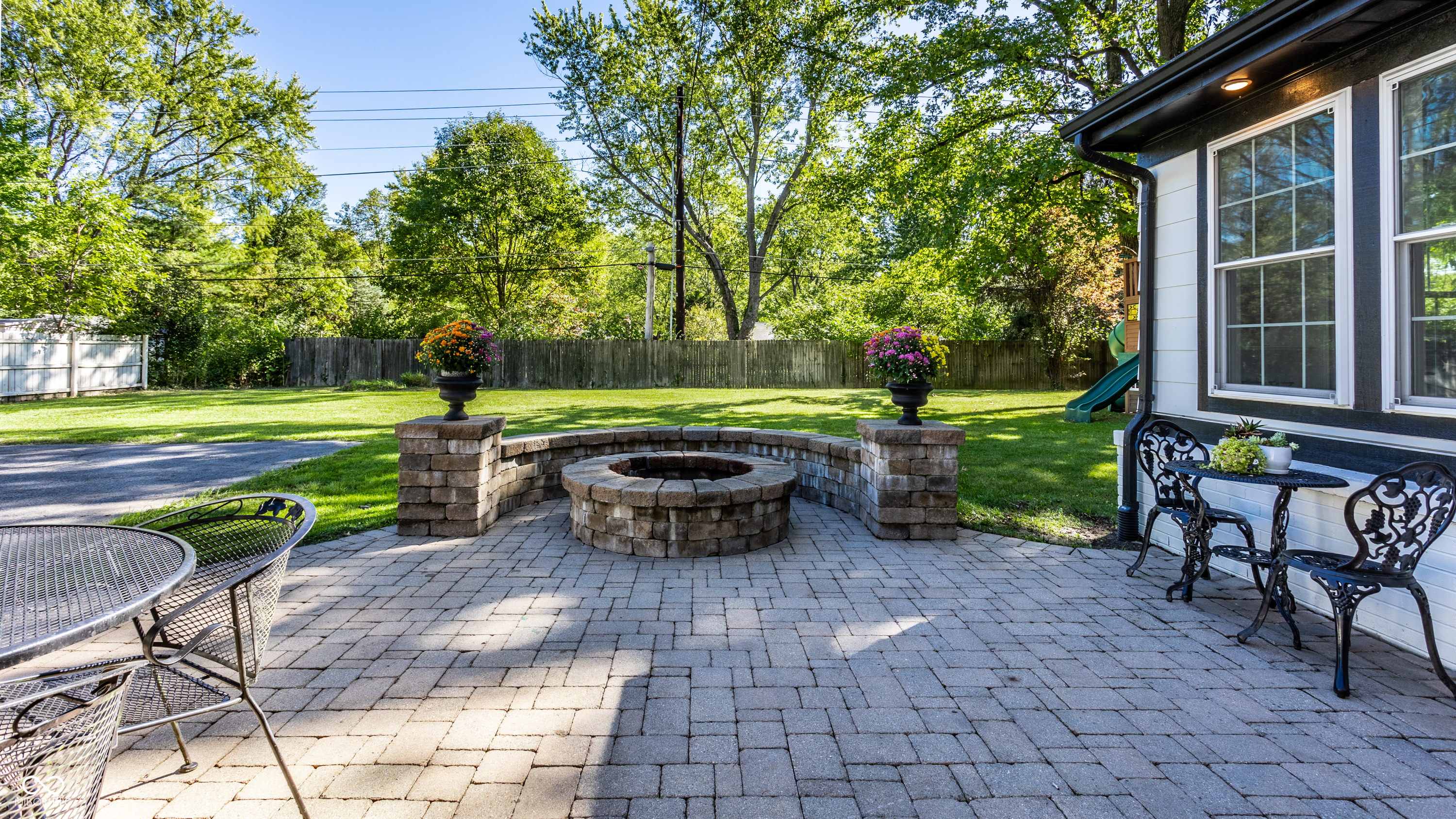8855 Spring Mill Road Indianapolis, IN 46260 - Photo 35 of 41 Gallery Image 35