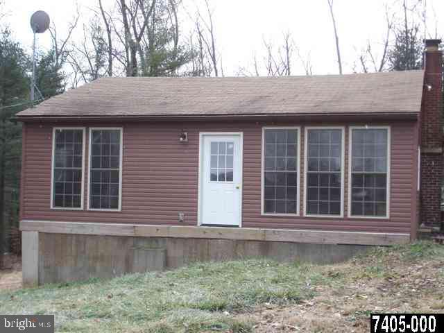 11 Dale Road Biglerville, PA 17307 - Photo 1 of 13 Gallery Image 1