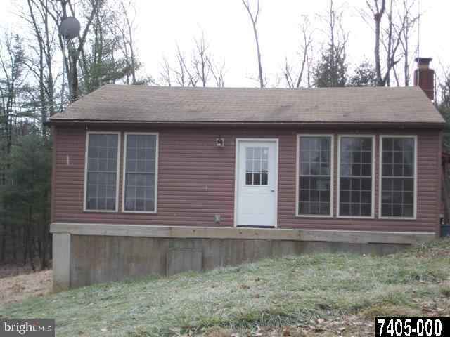 11 Dale Road Biglerville, PA 17307 - Photo 2 of 13 Gallery Image 2