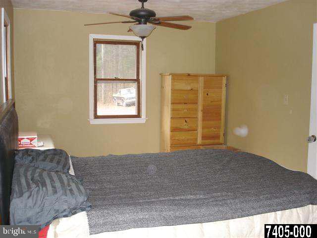 11 Dale Road Biglerville, PA 17307 - Photo 11 of 13 Gallery Image 11
