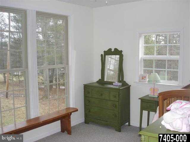 11 Dale Road Biglerville, PA 17307 - Photo 12 of 13 Gallery Image 12