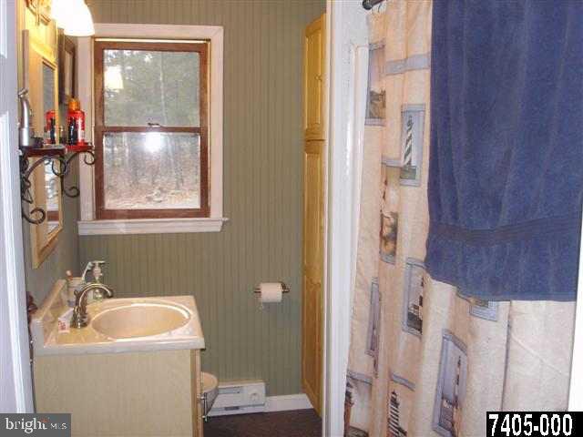 11 Dale Road Biglerville, PA 17307 - Photo 13 of 13 Gallery Image 13