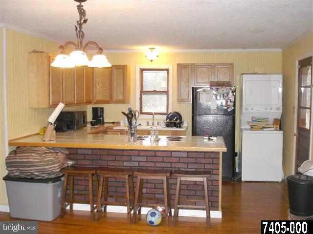 11 Dale Road Biglerville, PA 17307 - Photo 4 of 13 Gallery Image 4