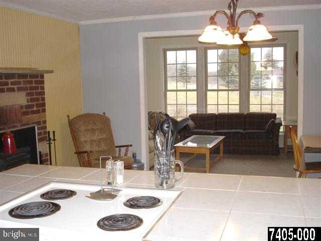 11 Dale Road Biglerville, PA 17307 - Photo 5 of 13 Gallery Image 5