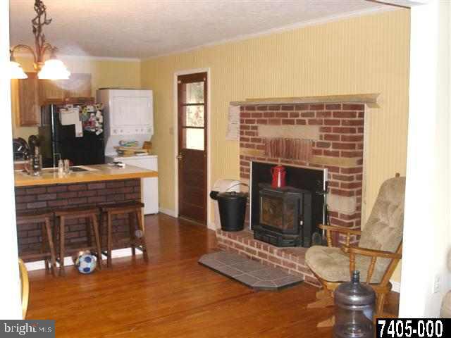 11 Dale Road Biglerville, PA 17307 - Photo 6 of 13 Gallery Image 6