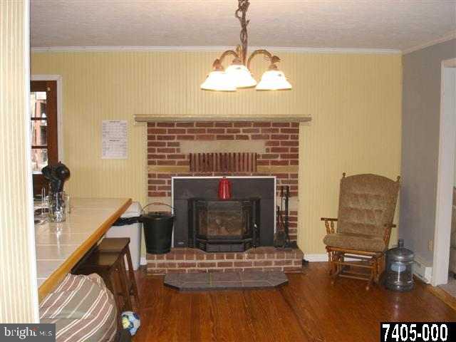 11 Dale Road Biglerville, PA 17307 - Photo 7 of 13 Gallery Image 7