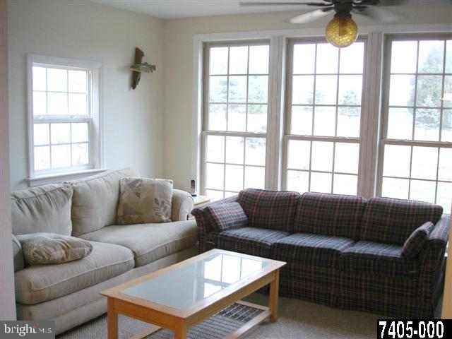 11 Dale Road Biglerville, PA 17307 - Photo 8 of 13 Gallery Image 8