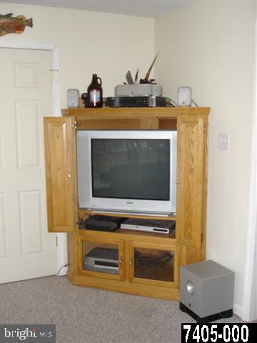 11 Dale Road Biglerville, PA 17307 - Photo 10 of 13 Gallery Image 10