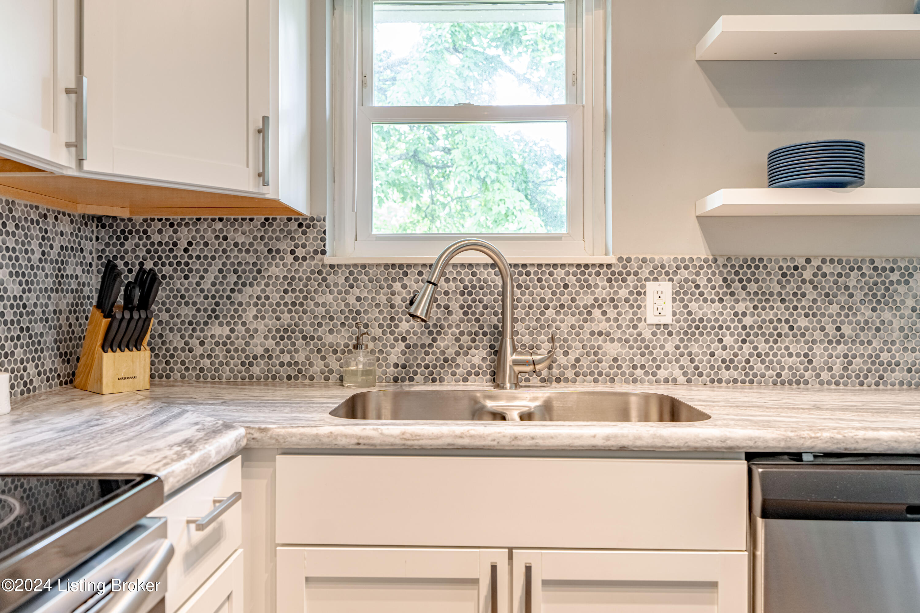 8219 Roseborough Road Louisville, KY 40228 - Photo 12 of 37 DSC00566