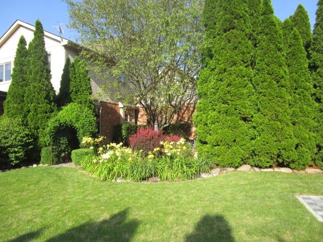 11564 Kings Coach Road Grand Blanc, MI 48439 - Photo 10 of 45