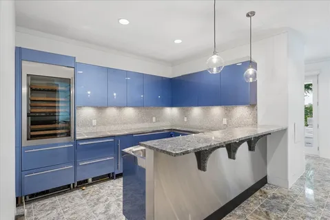 $4,875,000 | 7 Colonel Winstead Drive, Brentwood, TN 37027