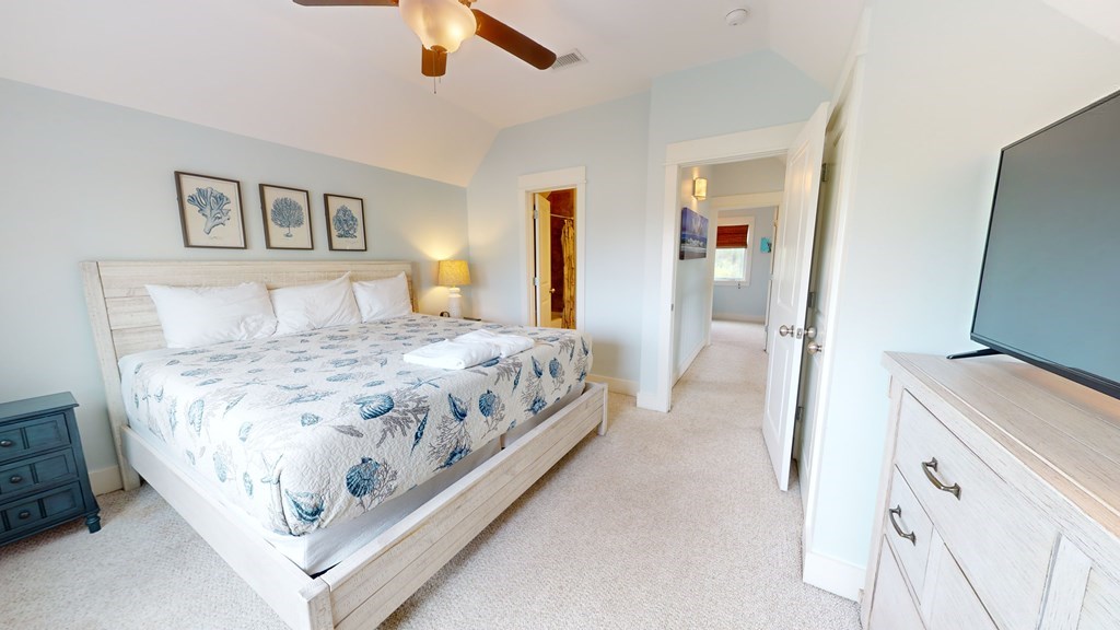 113 McCosh Mill Road Port St. Joe, FL 32456 - Photo 12 of 23 Gallery Image 12