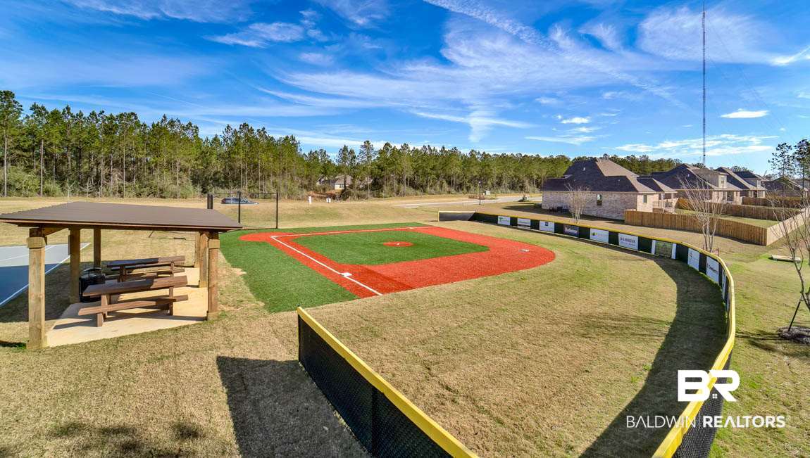 31488 Hoot Owl Road Daphne, AL 36527 - Photo 26 of 28
