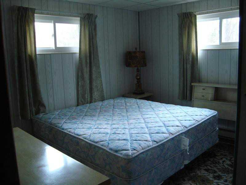 620 Springfield Road Penn Run, PA 15765 - Photo 5 of 11 Bedroom.