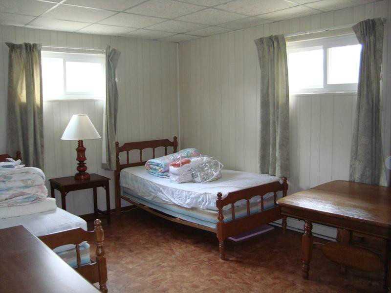 620 Springfield Road Penn Run, PA 15765 - Photo 6 of 11 Bedroom.