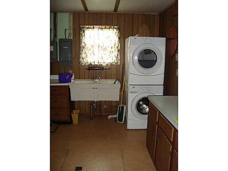 620 Springfield Road Penn Run, PA 15765 - Photo 8 of 11 Other. Utility Room