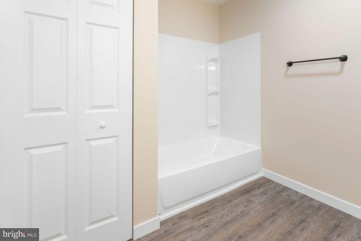 163 Green Springs Road Hanover, PA 17331 - Photo 28 of 35 Gallery Image 28