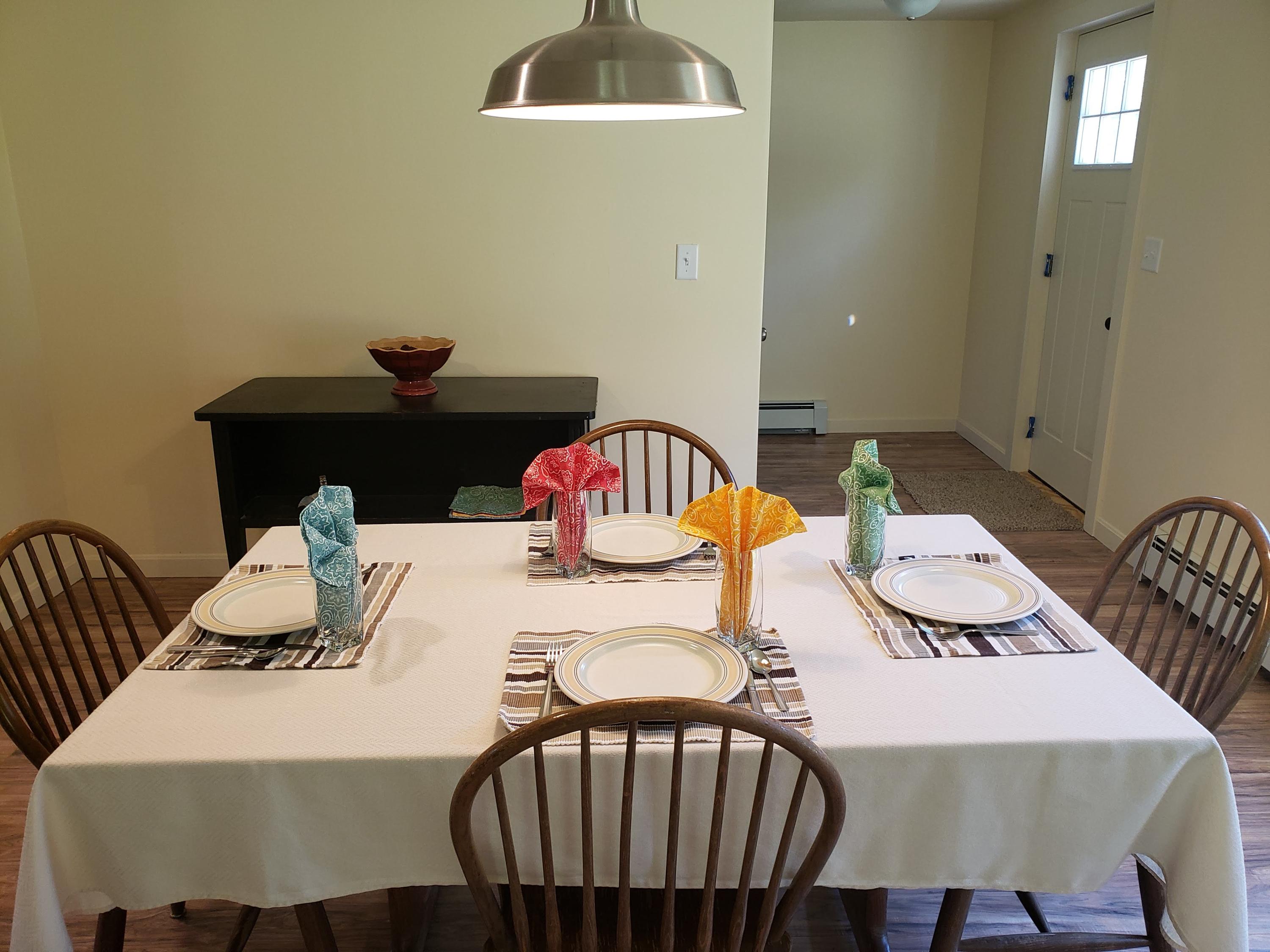 806 Waterford Road Norway, ME 04268 - Photo 9 of 31 20190718_173201