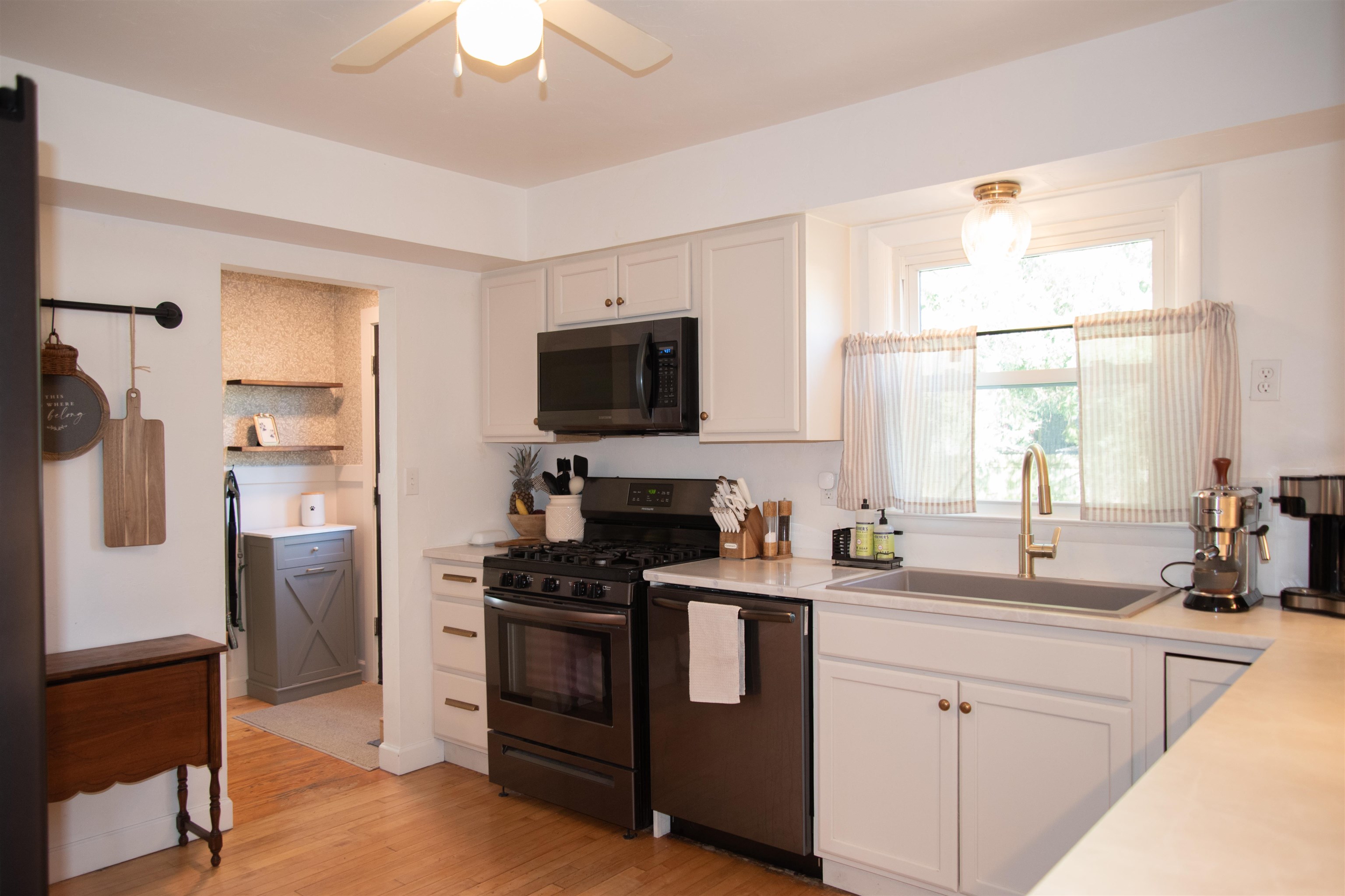903 Woodside Avenue Ripon, WI 54971 - Photo 9 of 52 Gallery Image 9