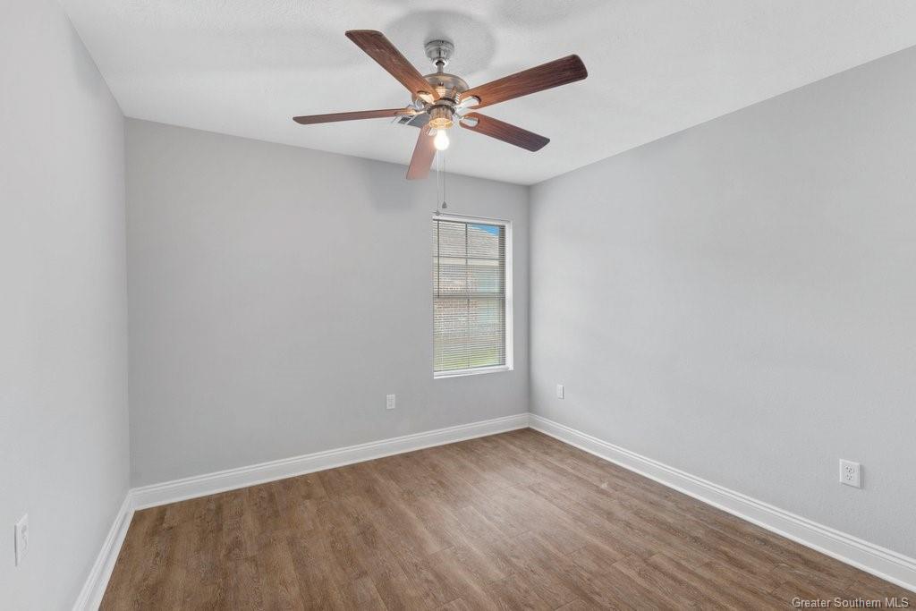 191-193 Gilmore Road Lake Charles, LA 70611 - Photo 12 of 16 Gallery Image 12