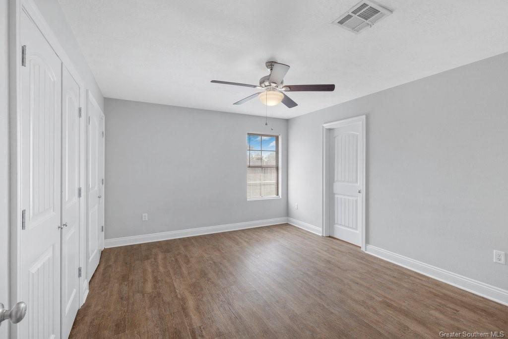191-193 Gilmore Road Lake Charles, LA 70611 - Photo 13 of 16 Gallery Image 13