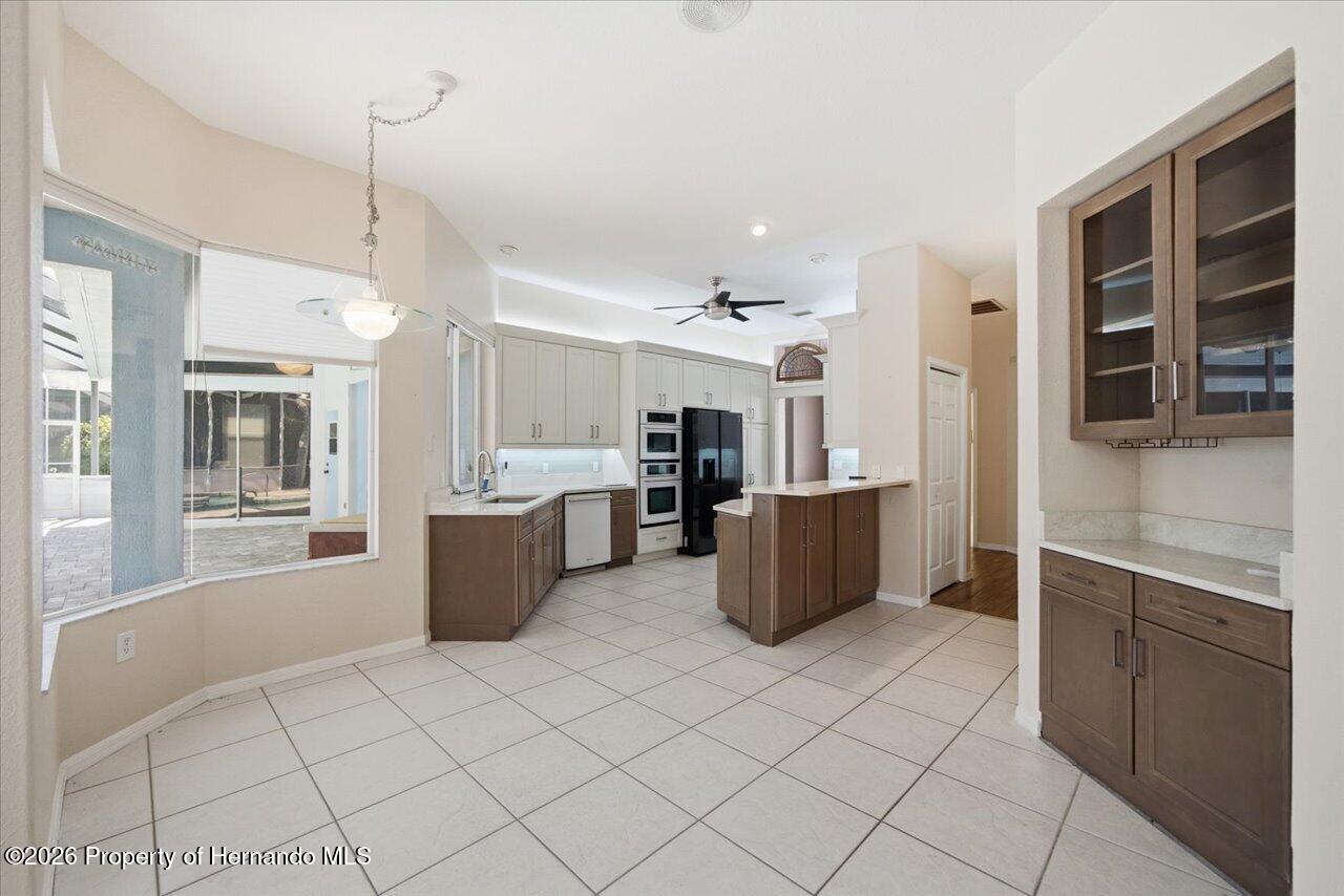 8402 Maybelle Drive Weeki Wachee, FL 34613 - Photo 28 of 78