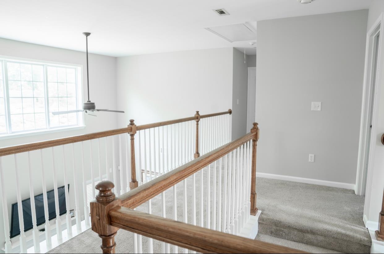 211 Bridgeport Road Boiling Springs, SC 29316 - Photo 11 of 22 Gallery Image 11