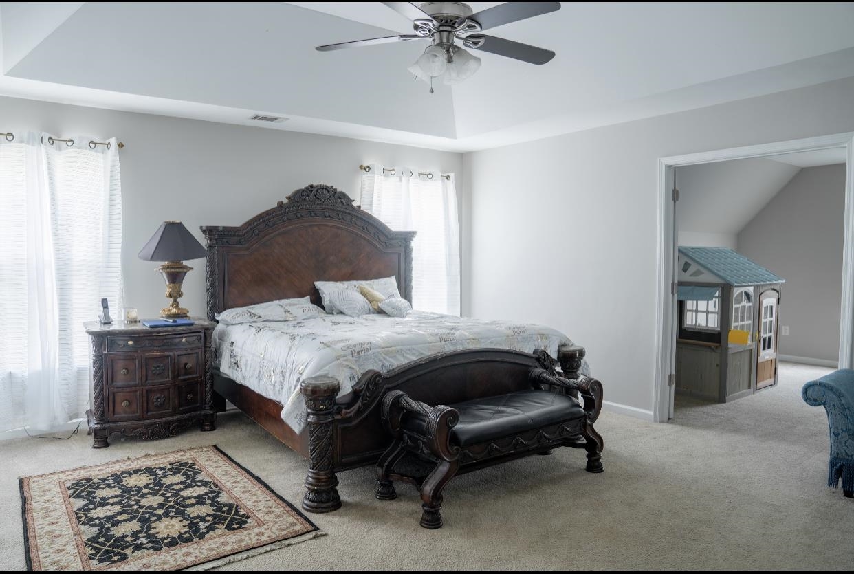 211 Bridgeport Road Boiling Springs, SC 29316 - Photo 12 of 22 Gallery Image 12